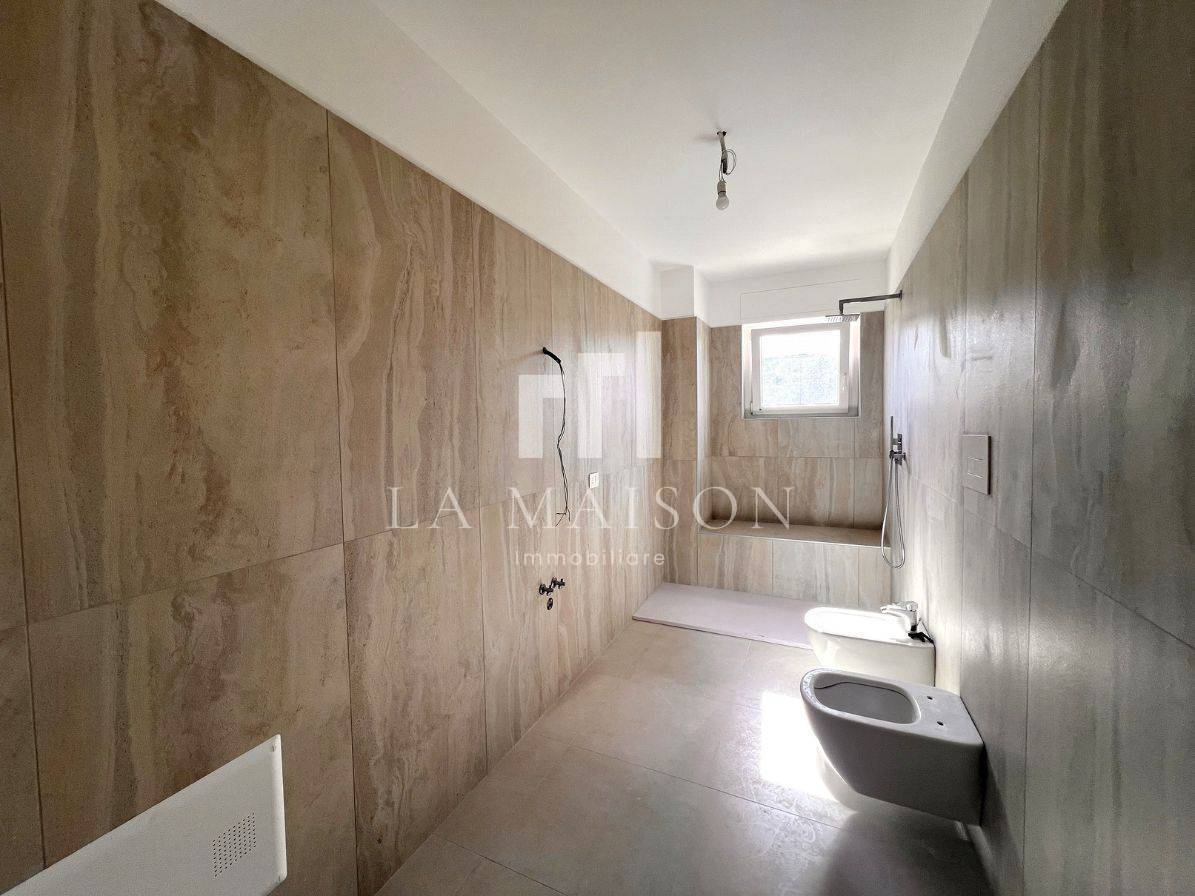 Appartamento in vendita a Campobasso - foto 10