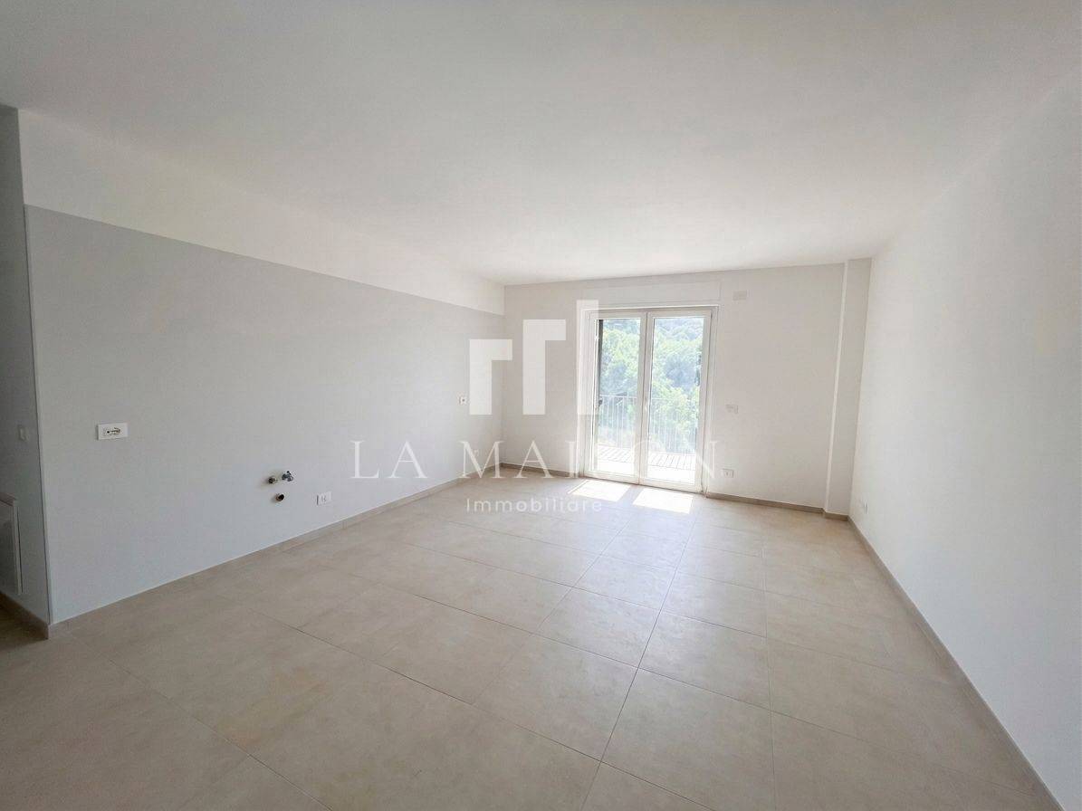 Appartamento in vendita a Campobasso - foto 2