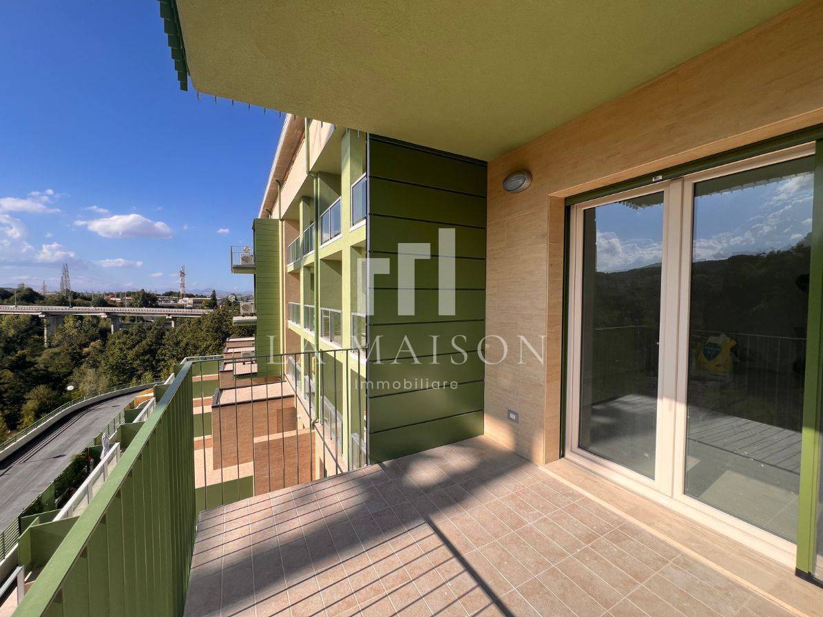 Appartamento in vendita a Campobasso - foto 4