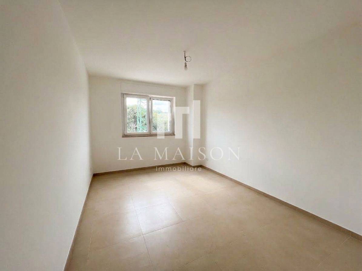 Appartamento in vendita a Campobasso - foto 7