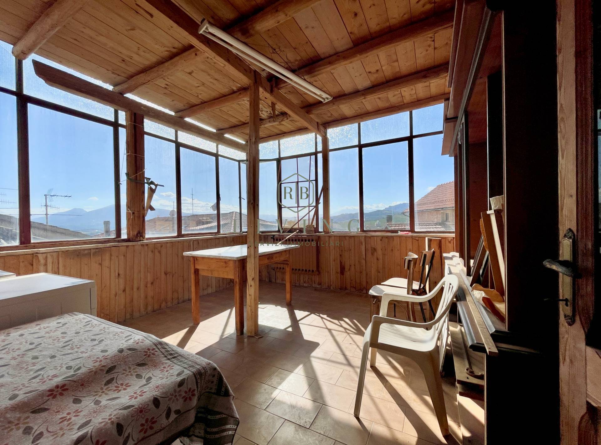 Casa Indipendente in vendita a Offida - foto 2