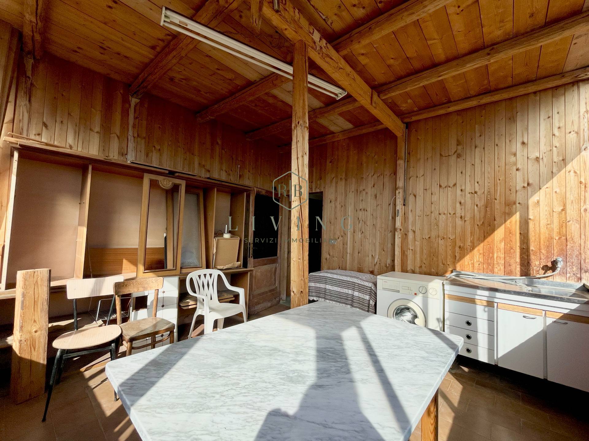 Casa Indipendente in vendita a Offida - foto 3