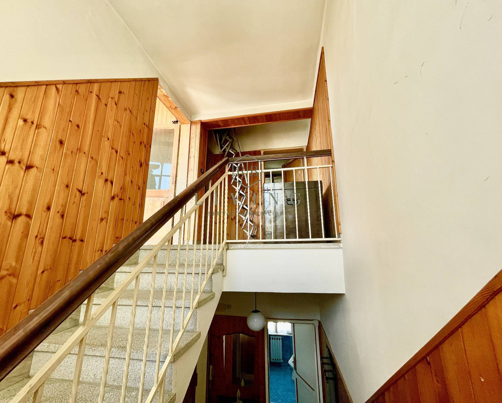 Casa Indipendente in vendita a Offida - foto 4