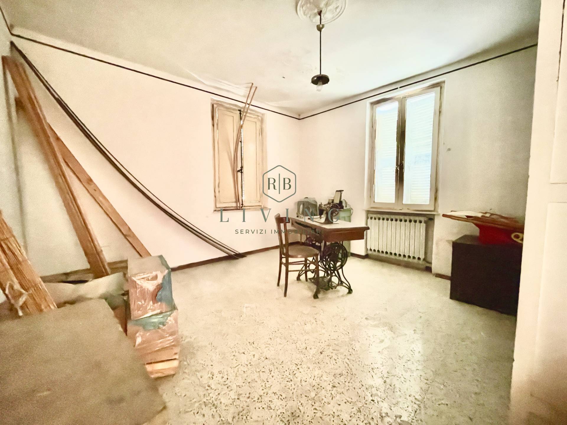 Casa Indipendente in vendita a Offida - foto 5