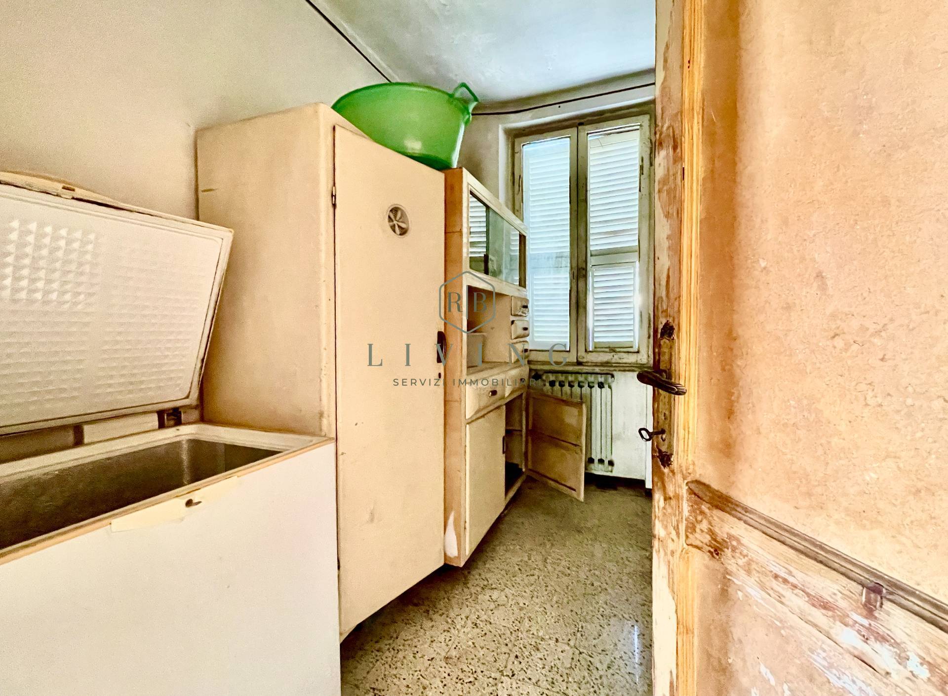 Casa Indipendente in vendita a Offida - foto 6
