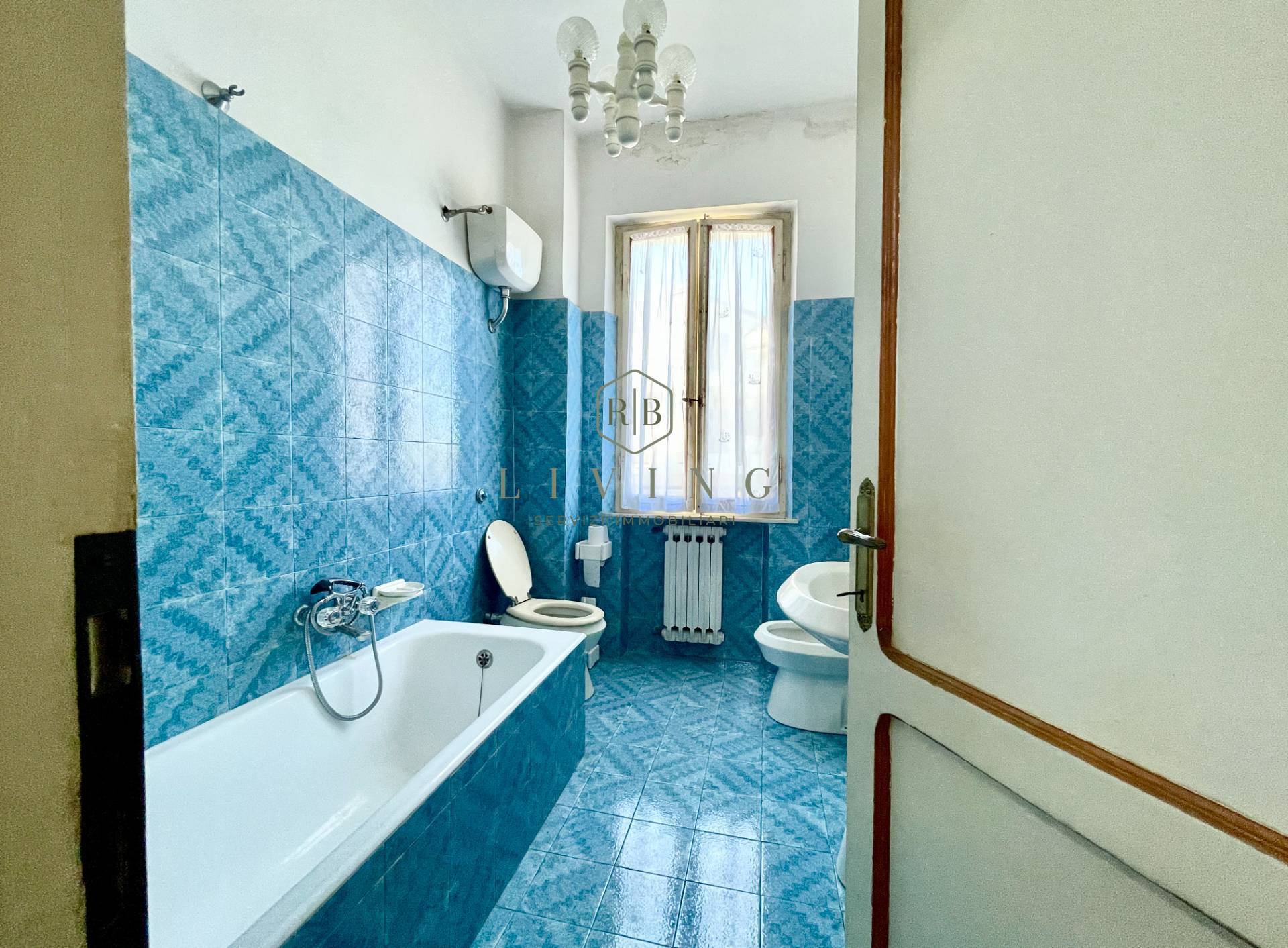 Casa Indipendente in vendita a Offida - foto 7