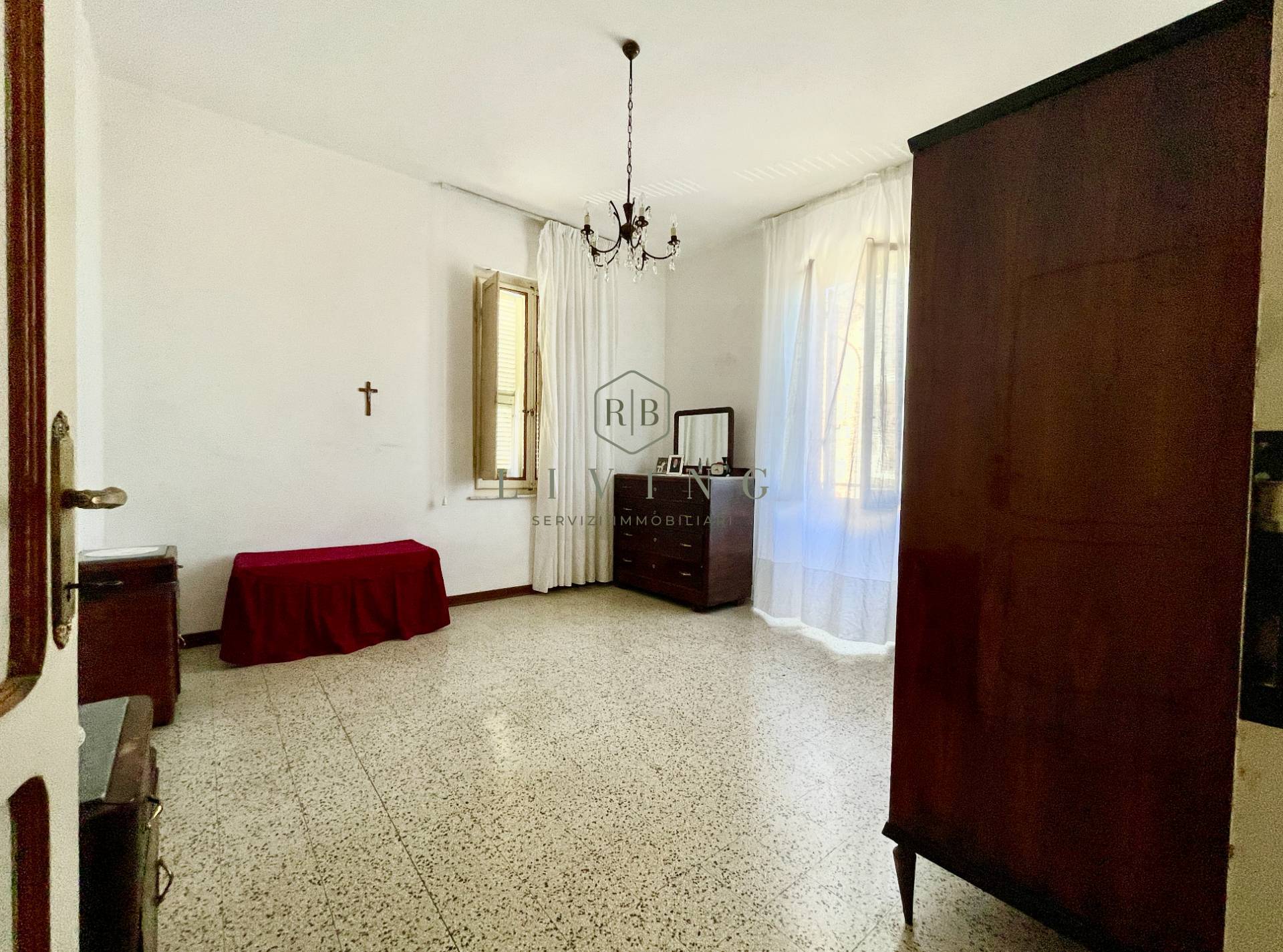 Casa Indipendente in vendita a Offida - foto 8