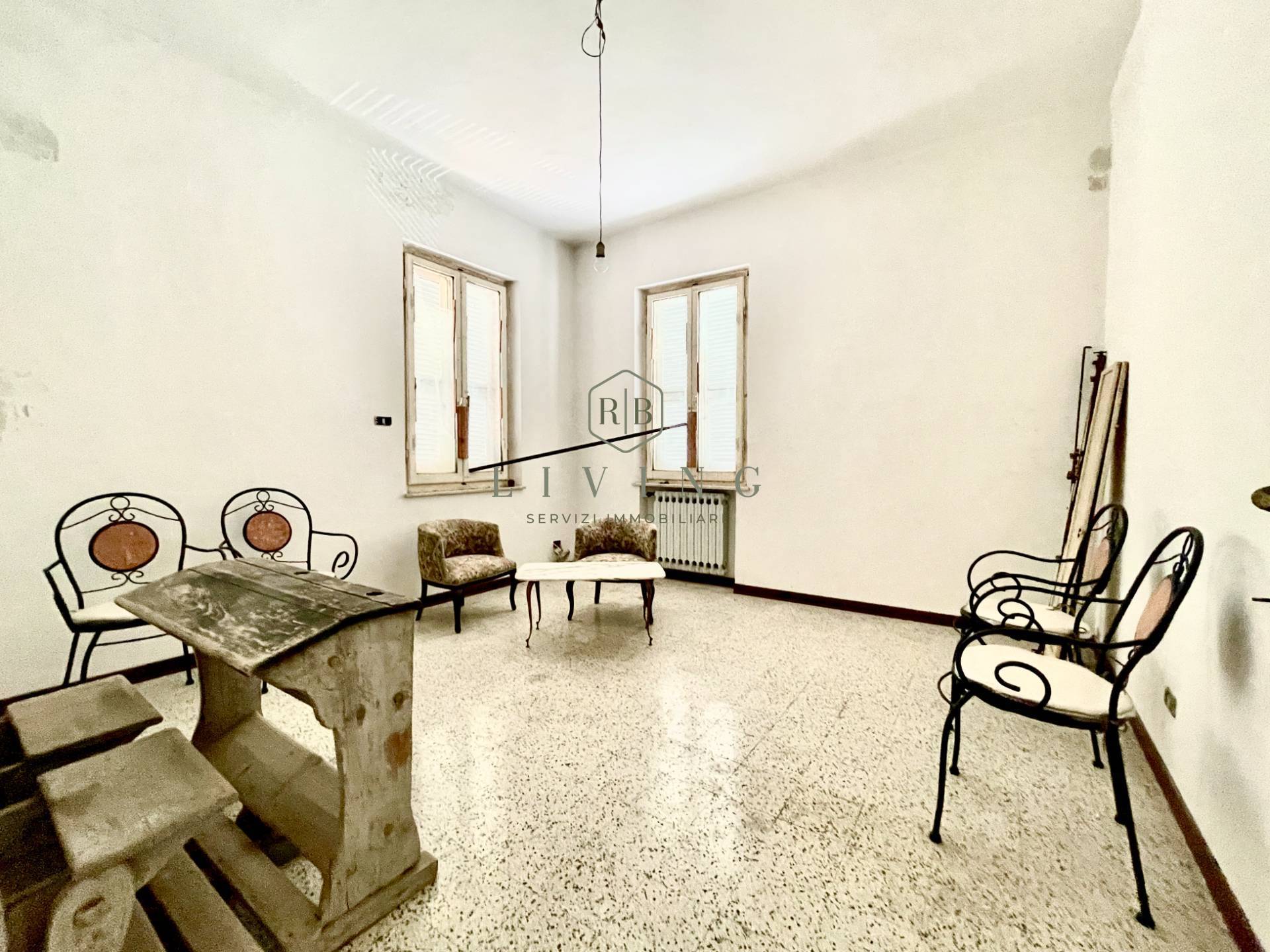 Casa Indipendente in vendita a Offida - foto 9