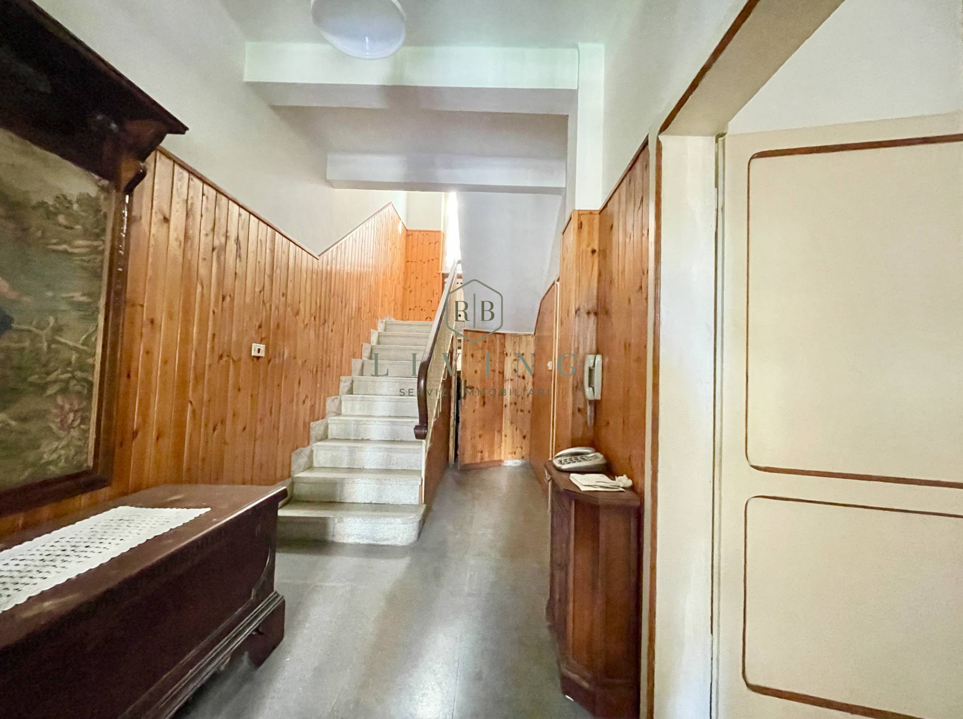 Casa Indipendente in vendita a Offida - foto 10