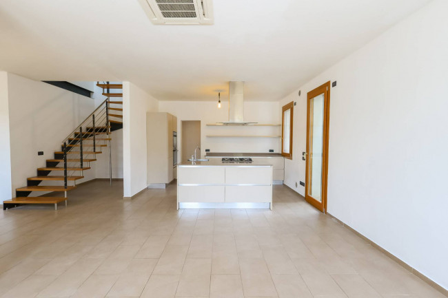 Villa in vendita a Rubano