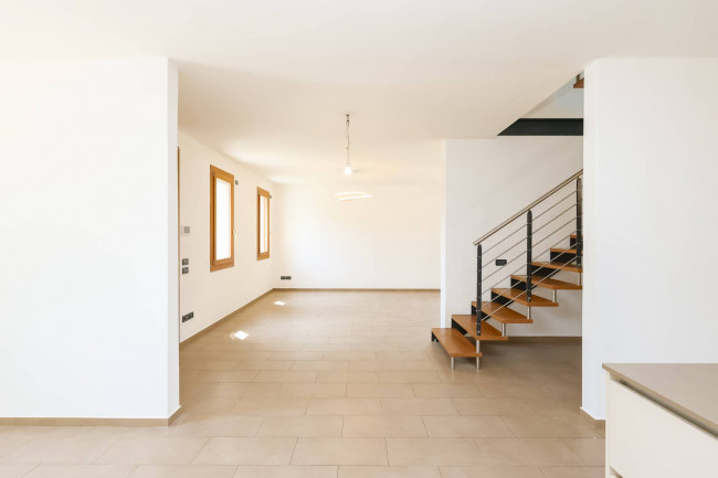 Villa in vendita a Rubano