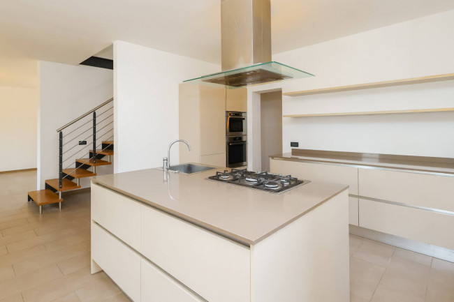 Villa in vendita a Rubano