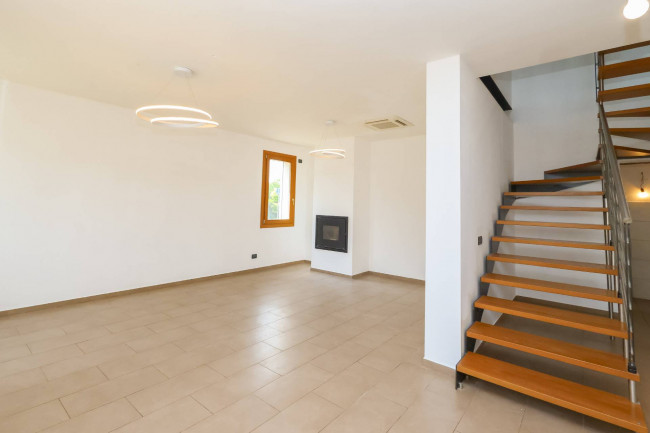 Villa in vendita a Rubano