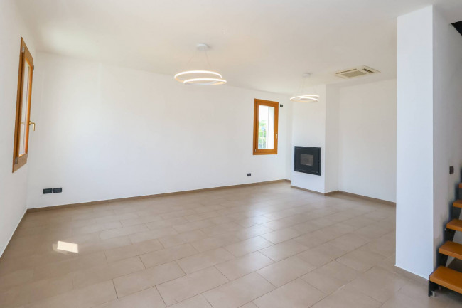 Villa in vendita a Rubano