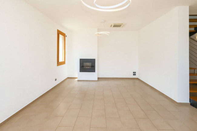 Villa in vendita a Rubano