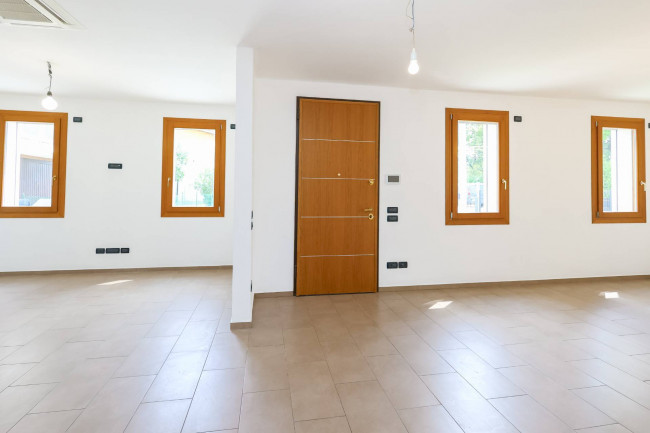 Villa in vendita a Rubano