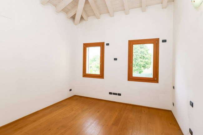 Villa in vendita a Rubano