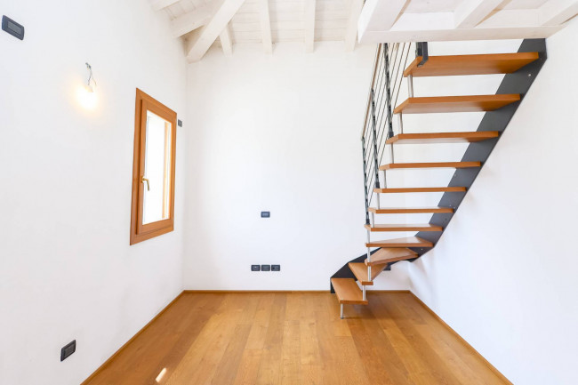 Villa in vendita a Rubano