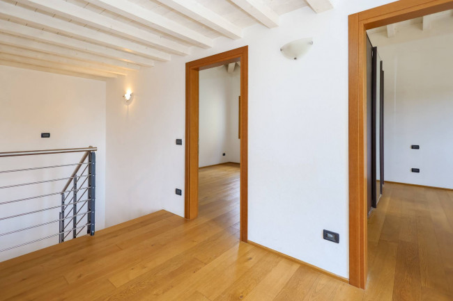 Villa in vendita a Rubano