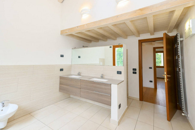 Villa in vendita a Rubano