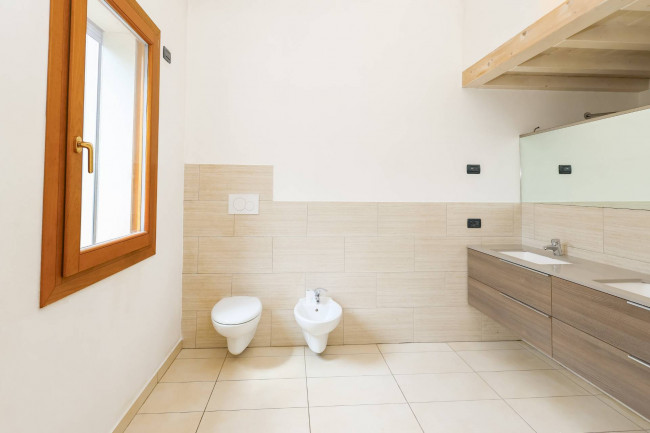 Villa in vendita a Rubano