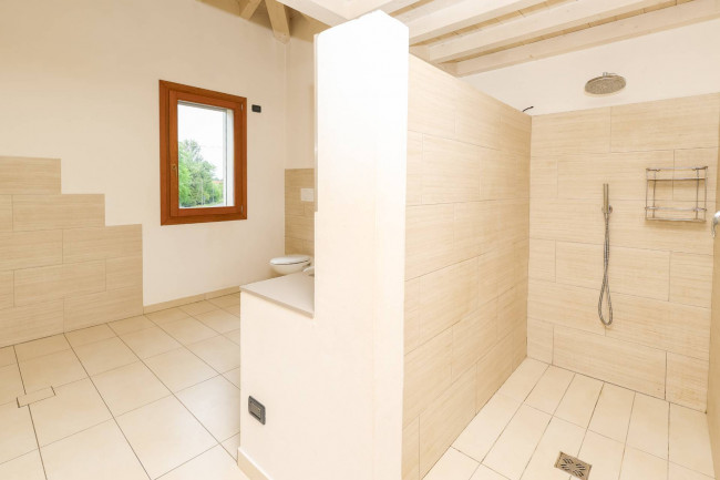 Villa in vendita a Rubano