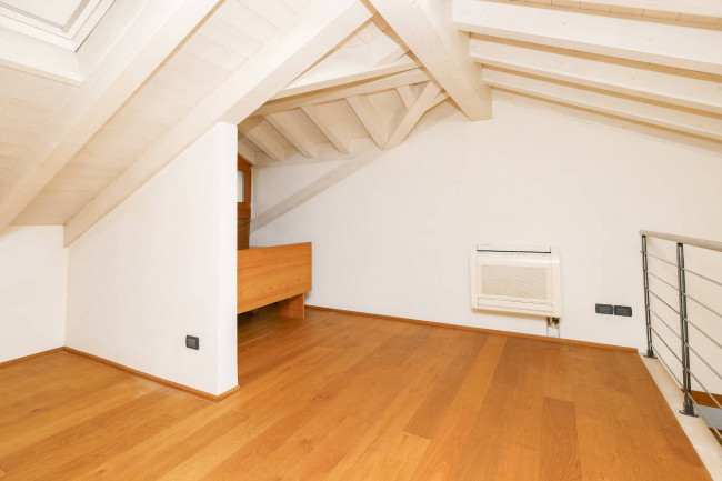 Villa in vendita a Rubano