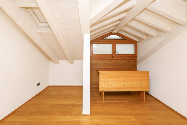 Villa in vendita a Rubano