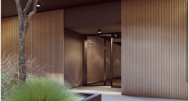 Appartamento in vendita a Padova