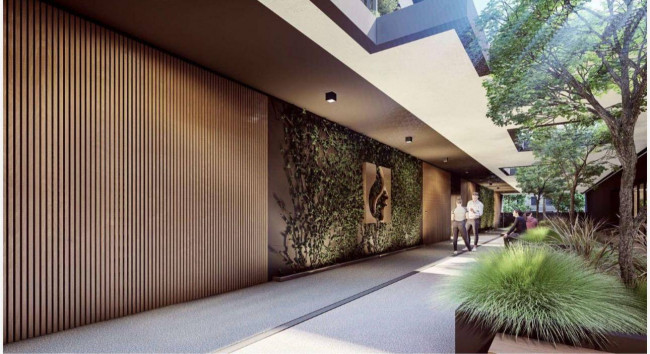 Appartamento in vendita a Padova