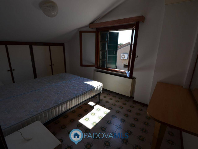 Appartamento in vendita a Padova