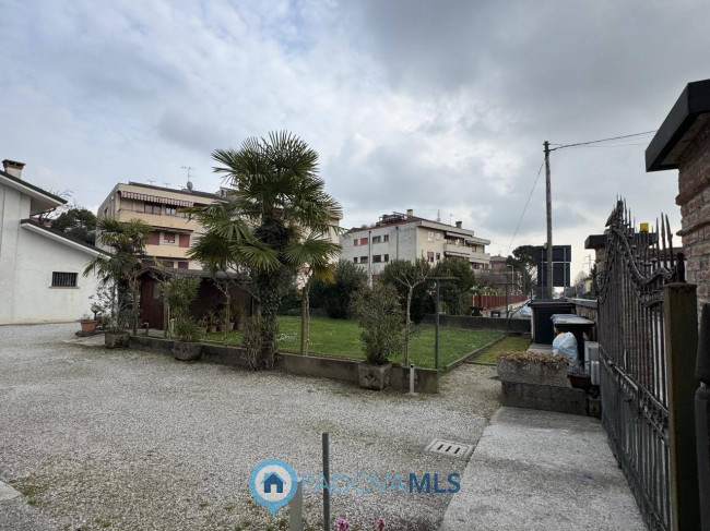Casa singola in vendita a Padova