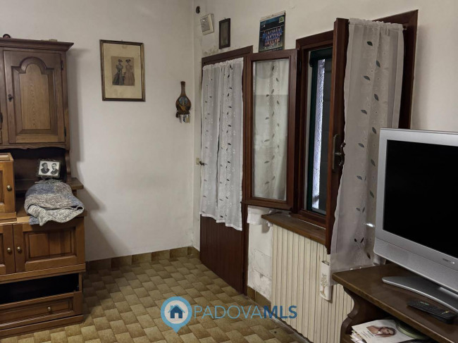 Casa singola in vendita a Padova