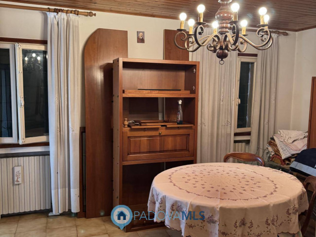 Casa singola in vendita a Padova