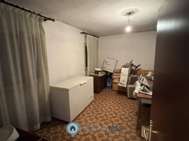Casa singola in vendita a Padova