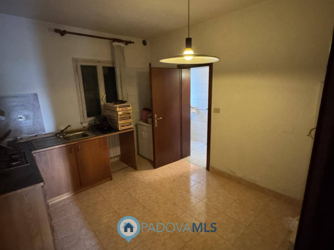 Casa singola in vendita a Padova