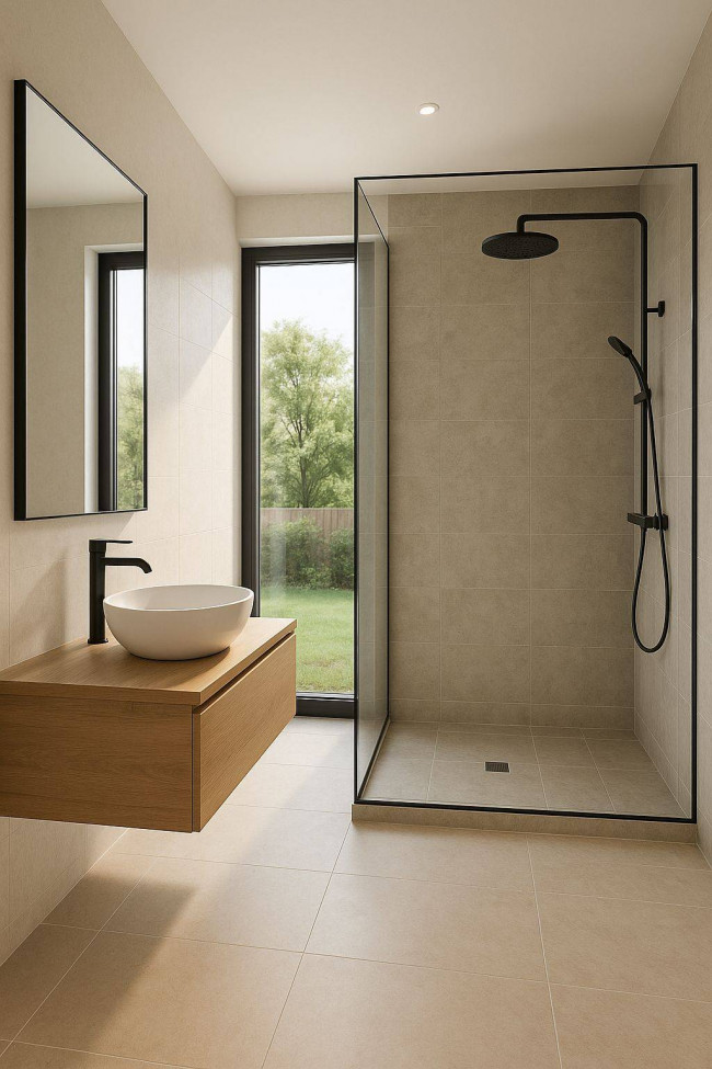 Villa in vendita a Due Carrare