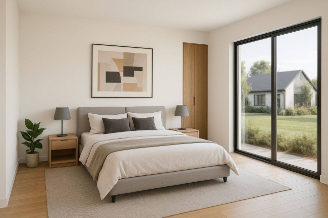 Villa in vendita a Due Carrare