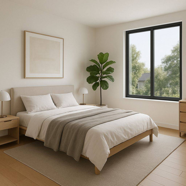 Villa in vendita a Due Carrare