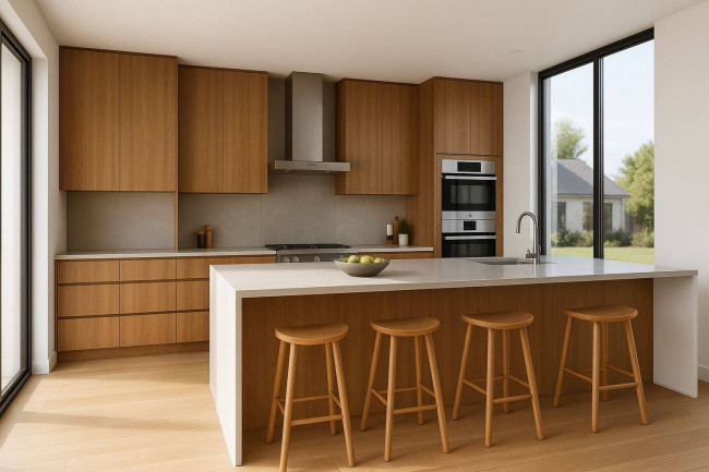 Villa in vendita a Due Carrare