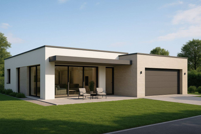 Villa in vendita a Due Carrare