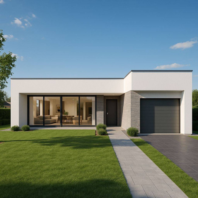 Villa in vendita a Due Carrare