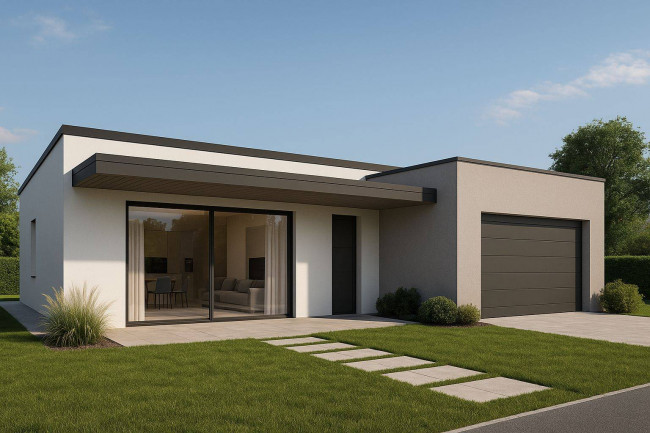 Villa in vendita a Due Carrare