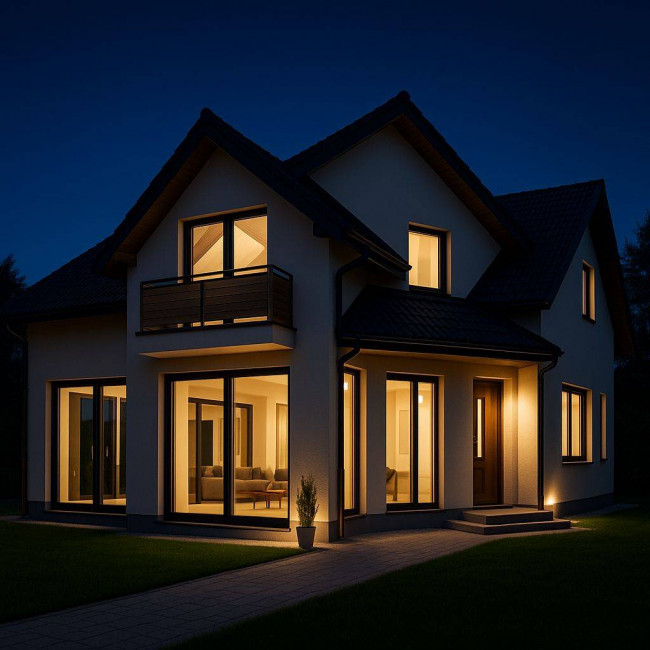 Villa in vendita a Due Carrare