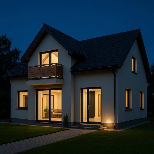 Villa in vendita a Due Carrare