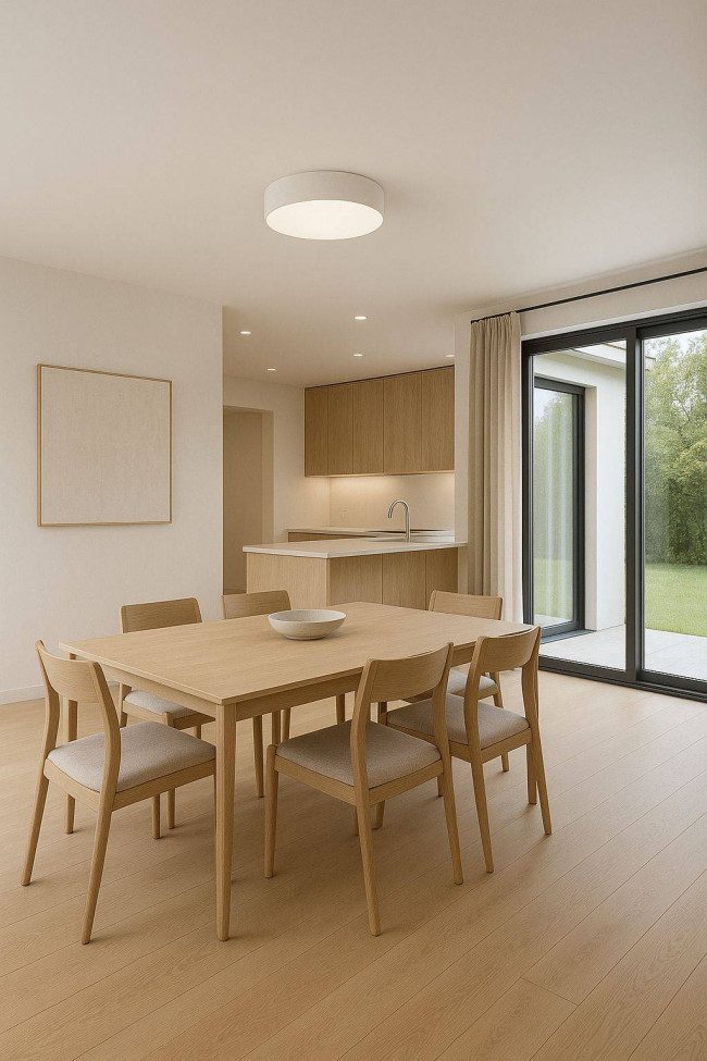 Villa in vendita a Due Carrare