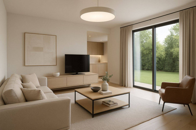 Villa in vendita a Due Carrare