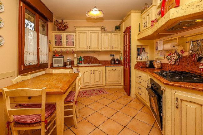 Villa in vendita a Selvazzano Dentro