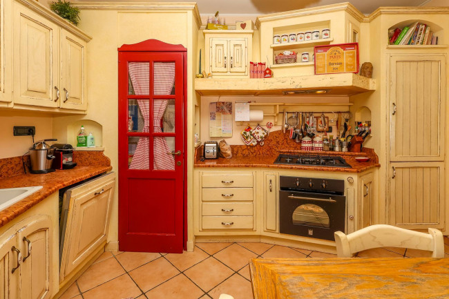 Villa in vendita a Selvazzano Dentro