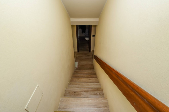 Villa in vendita a Selvazzano Dentro